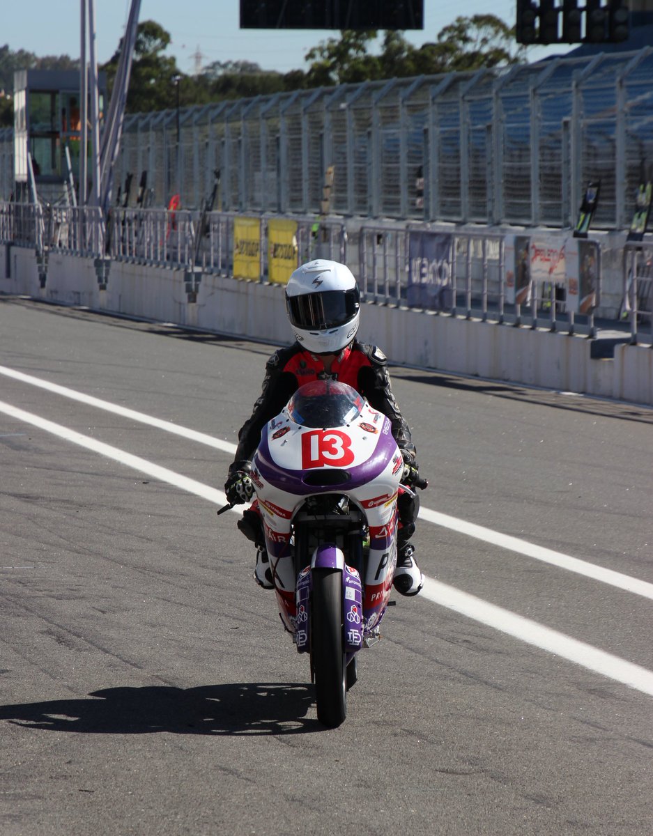 📍 Circuito do #Estoril