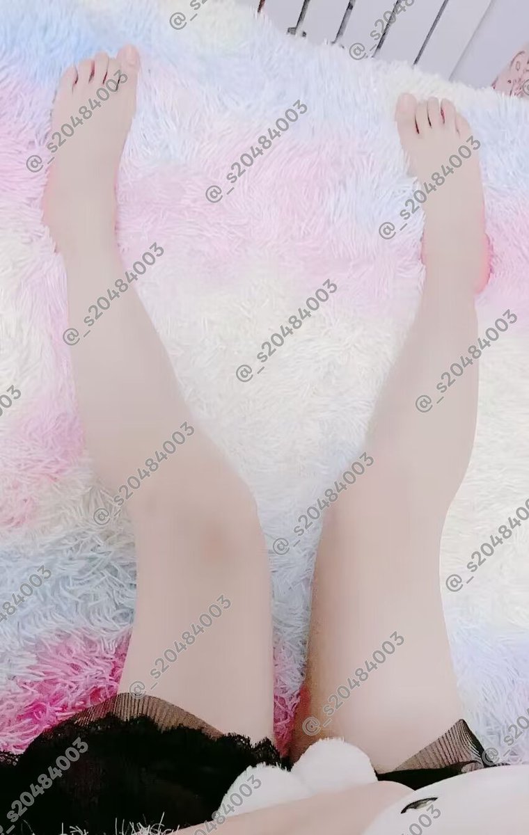 在朋友粉粉嫩嫩的家里

#四爱#4i#iiii#m#sub