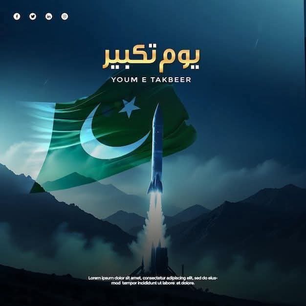 MrShaharya21393's tweet image. پاکستان ہمیشہ زندہ باد۔
#YoumeTakbir #StrategicStability #CredibleDeterrence #ShaheenIII #YoumeTakbeer 

#OfficialDGISPR 
@highlight 
#greenpakistaninitiative 
#PakistanMedia