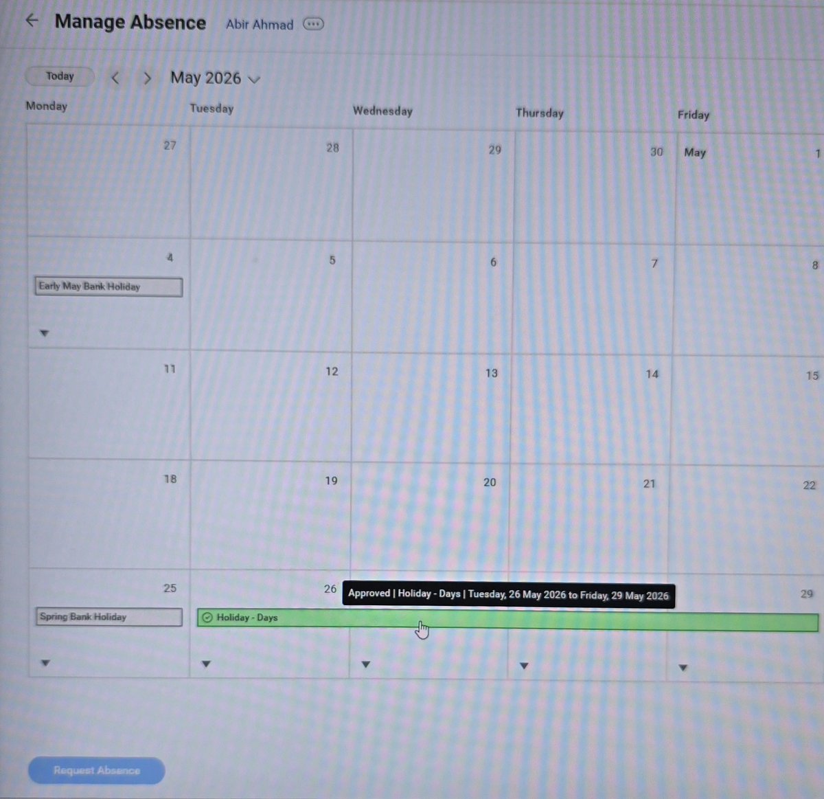 When you book the week off a year in advance 😂 #GTA6