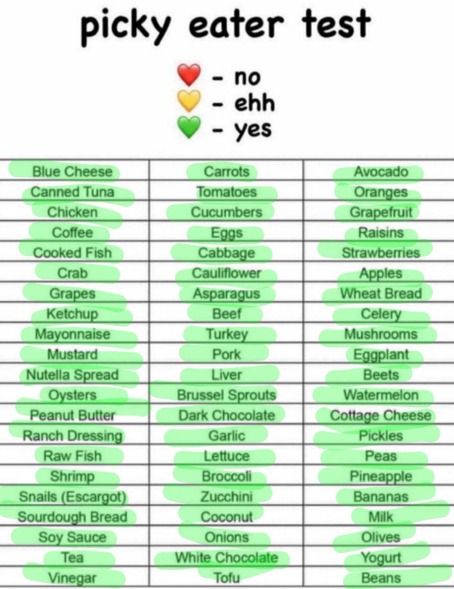 KuchenPanda (@kuchenpanda) on Twitter photo 