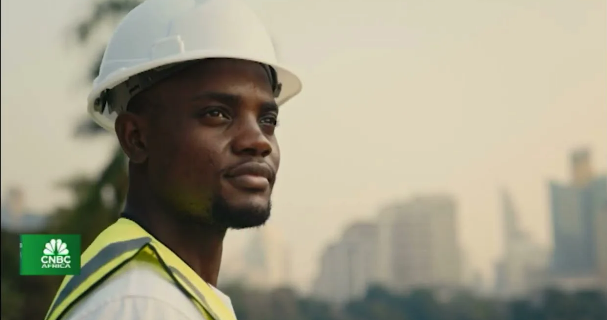 [CATCH UP] S.African National Petroleum Company: Unlocking South Africa’s Energy Security  

Stakeholders from across the energy sector will convene for the launch of the South African National Petroleum Company. Among the key objectives of this event are to explore pathways to a