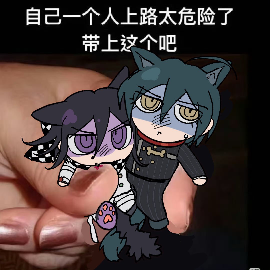 红心火龙果榨汁 (@beluckylucky) on Twitter photo 