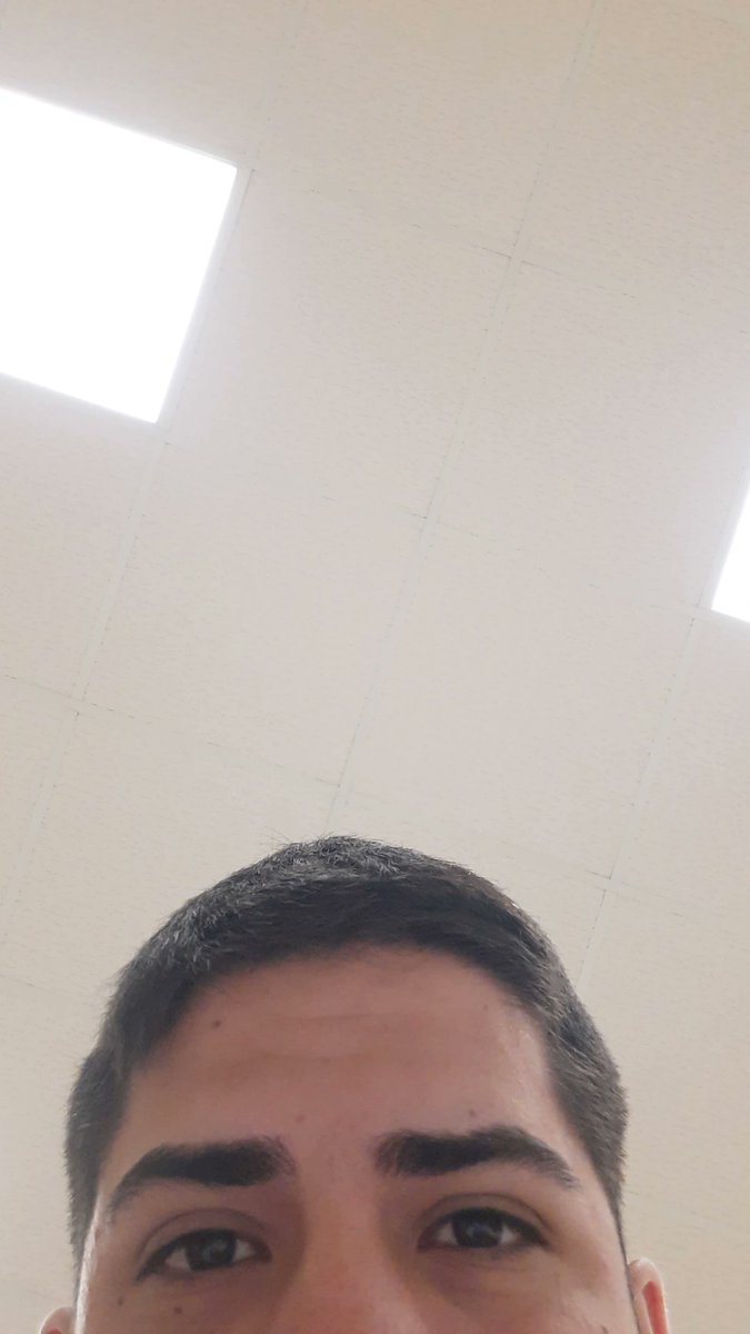 NAlfa28's tweet photo. Bueno gente, ha llegado el momento. Vuelvo a twitch de momento por las mañanas hasta que vuelva a poder organizarme!!!! https://t.co/5DUWLuKdAn