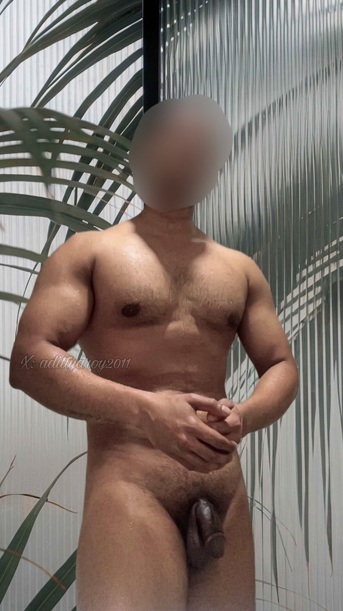 Chudai... 😉😈🥵
<a href="/adittyaroy2011/">Wenheda (4️⃣5️⃣K+)🇮🇳🪬</a> 

⬇️⬇️⬇️⬇️⬇️⬇️⬇️⬇️⬇️⬇️⬇️

instagram.com/racyvickey