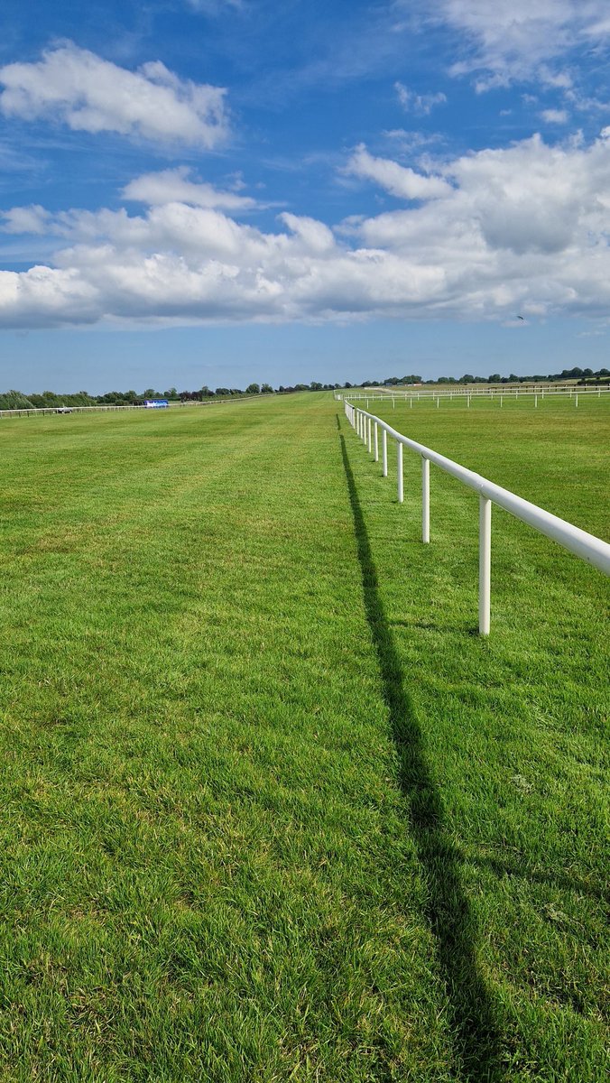 Peter Roe (@peterroe1) on Twitter photo Following a further 8.5mm of rain in last 24 hours, ground <a href="/Fairyhouse/">FairyhouseRacecourse</a> ahead of tomorrow's fixture is now good, good-firm in places. Unsettled forecast with further 8- 10mm rain before Racing <a href="/ihrb_ie/">IHRB</a> <a href="/HRIRacing/">Horse Racing Ireland</a> <a href="/RacingTV/">Racing TV</a> <a href="/irishracing/">irishracing.com</a> Following a further 8.5mm of rain in last 24 hours, ground <a href="/Fairyhouse/">FairyhouseRacecourse</a> ahead of tomorrow's fixture is now good, good-firm in places. Unsettled forecast with further 8- 10mm rain before Racing <a href="/ihrb_ie/">IHRB</a> <a href="/HRIRacing/">Horse Racing Ireland</a> <a href="/RacingTV/">Racing TV</a> <a href="/irishracing/">irishracing.com</a>