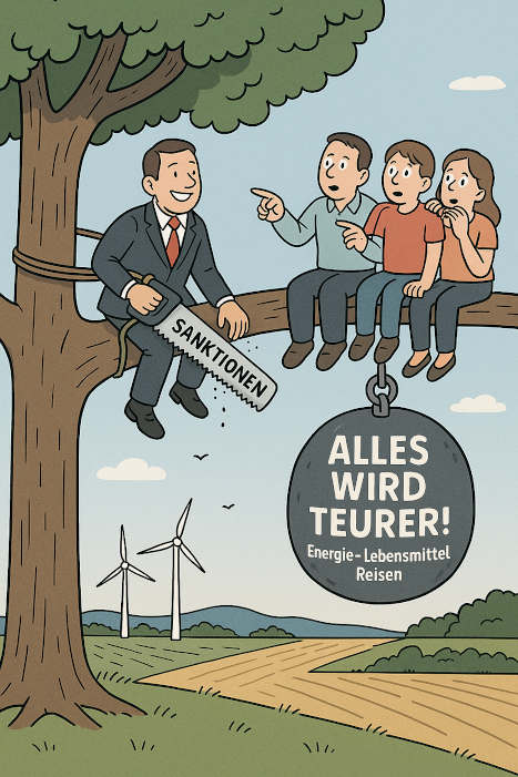 Autor Selbstbestimmtheit tweet media