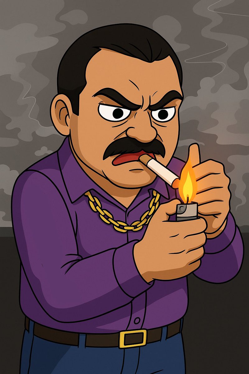 Sausage 🌭Boy tweet media