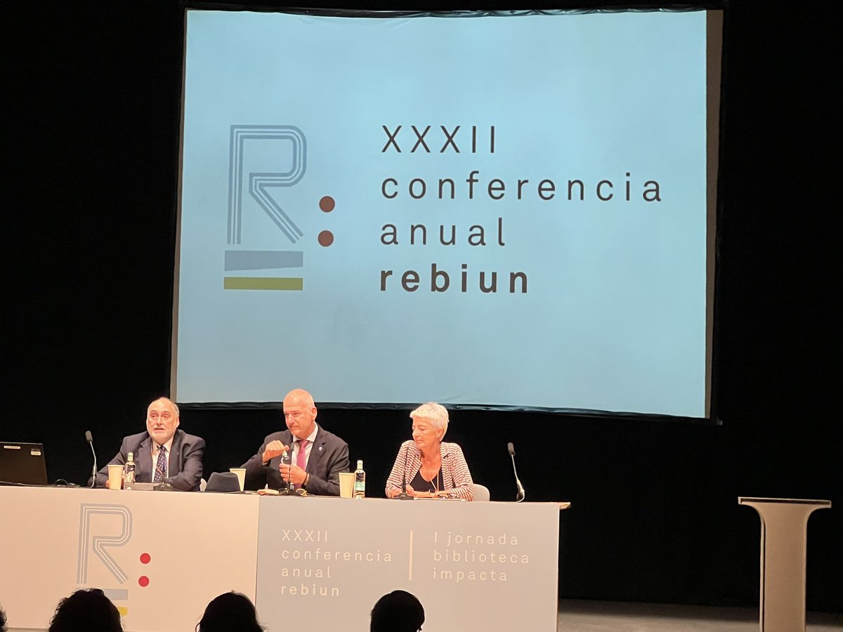 juan repiso tweet media