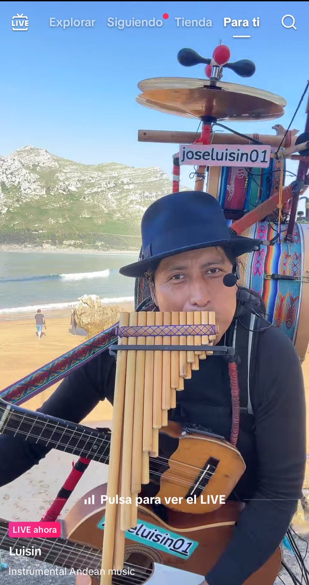 𐌼𐌹𐌲𐌿𐌴𐌻🏴󠁧󠁢󠁥󠁮󠁧󠁿🇺🇦 (@resentedatlante) on Twitter photo 