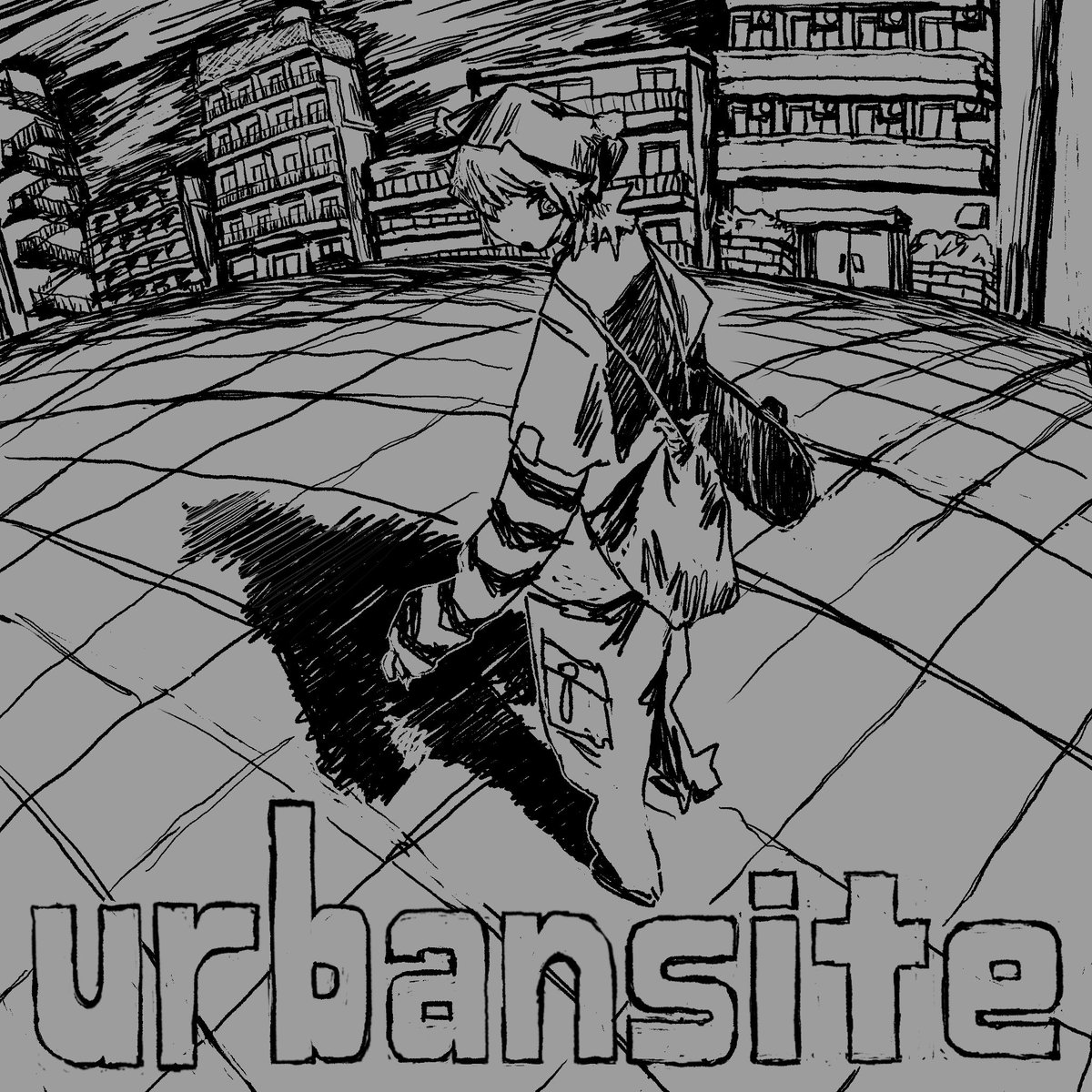 思いやり (@lliikkee_ii) on Twitter photo 