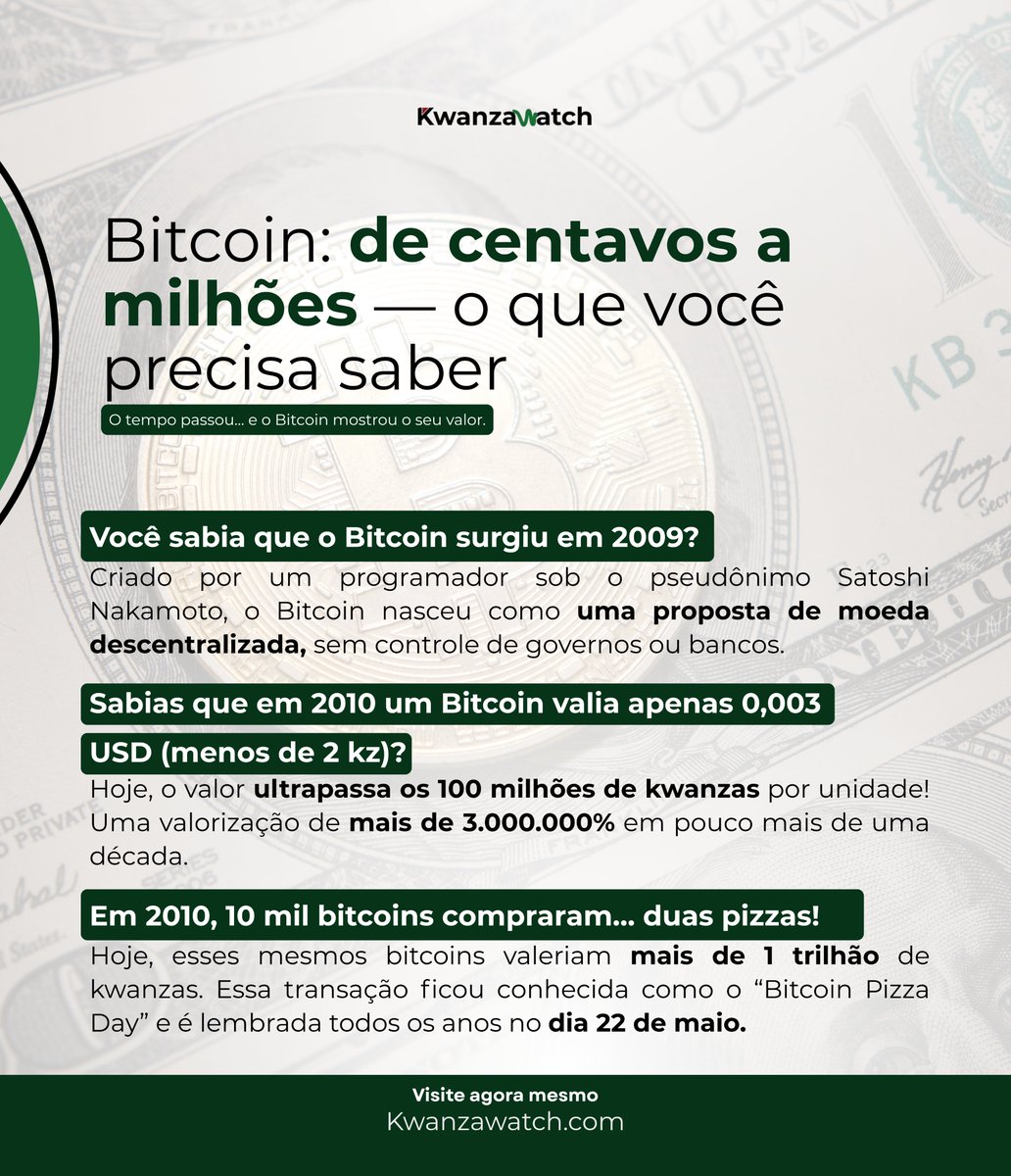 Kwanza Watch (@kwanzawatch) / Posts / X