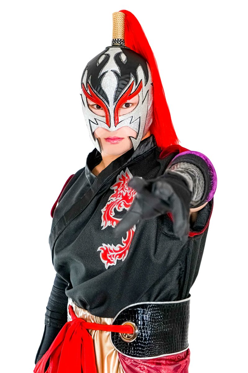 6.22 #マッスルボルテージ 選手紹介(順不同)
SUGI選手！<a href="/SUGI_samurai/">SUGI official</a>
チケット購入はこちらから➡️x.gd/vTAL9
※取り置きについては各選手にお問い合わせください
※出場選手は予告なく変更となる可能性がございます