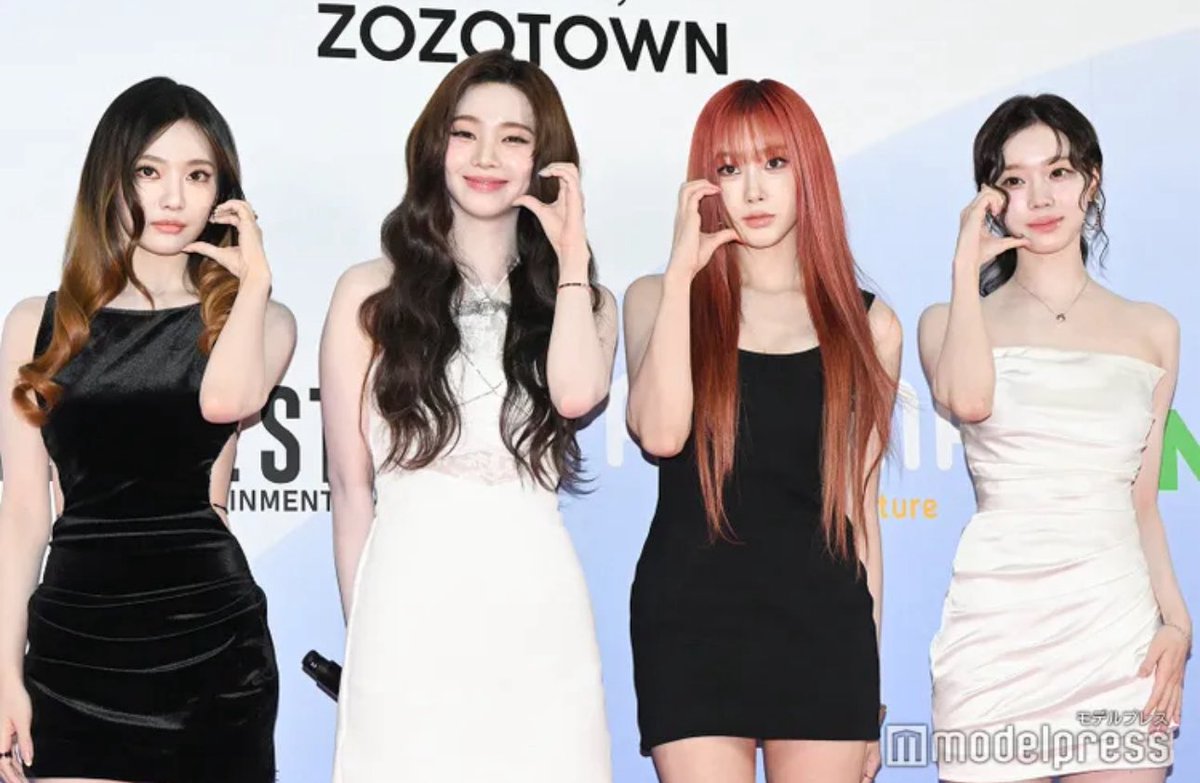 윈터얼트 tweet media