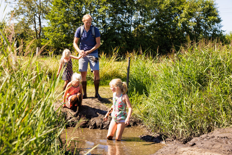 De jeugd heeft de toekomst! Als je een betere toekomst wilt, dan moet je jonge mensen informeren, serieus nemen en hen betrekken bij ontwikkelingen, zo ook in Groeningen! Meld je nu aan voor de Groeningen Netwerkbijeenkomst op 3 juli te Froombosch
groeningen.nu/groeningen-net…
<a href="/RegioGA/">Regio Groningen-Assen</a>