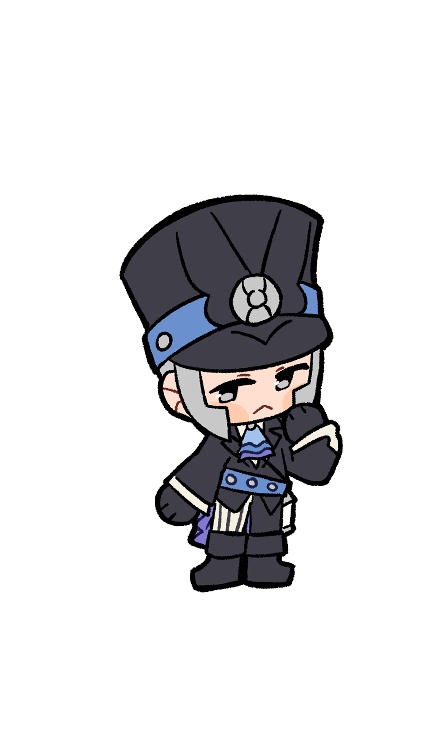 victorytrainnn's tweet image. ✩₊˚.⋆☾⋆⁺₊✧───🚂✨
hi!! my name is ross, and this is my yumeship account dedicated to #victorytrainshipping ! please feel free to check out my strawpage or my carrd (linked) if you wouldn&apos;t mind! basic DNI criteria, and I am sharing with Ingo! mind the gap, and enjoy!