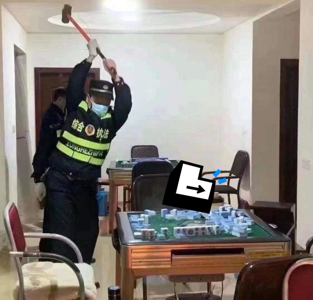 0x_ultra's tweet image. the next @stayloudio article to come out will explain initial distribution and timeline for liquidity raise

the leaderboard is designed to not be accessible to all yappers and small accounts

the initial distribution is

every small account will own a piece of the experiment…