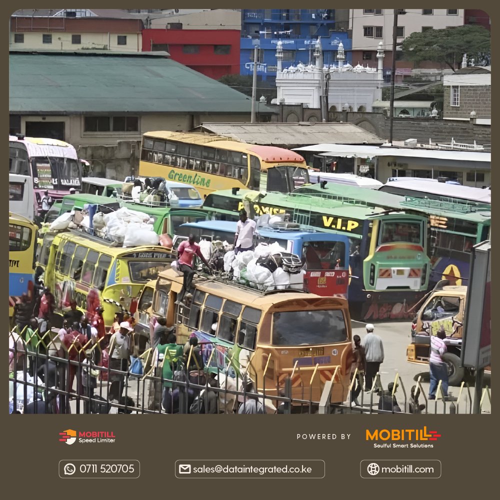 DataIntegrated's tweet photo. Manual bus booking systems hurting your business?
🚨 Customers face long waits, no real-time seats, overbooking chaos.
📉 You lose revenue, insights, and efficiency.
72% of travelers book online—don’t lose them to competitors!
Upgrade your booking system now. #TravelTech https://t.co/Vr6VUWPmeS