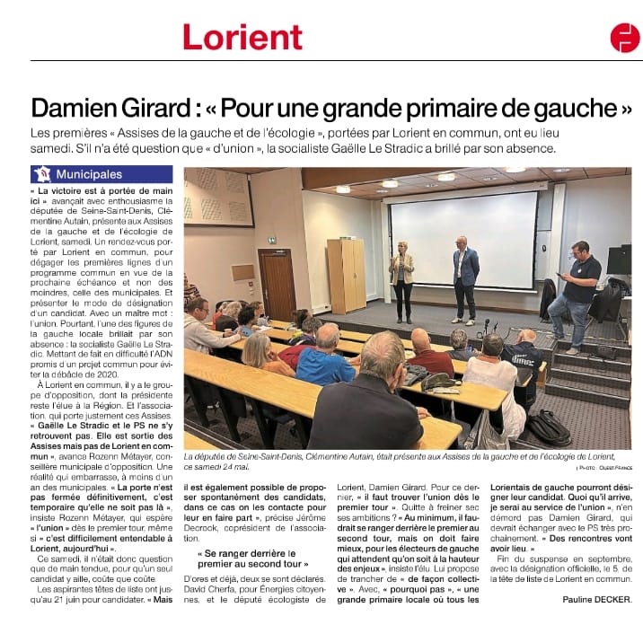 Julie BURBAN (@burbanjulie) on Twitter photo 