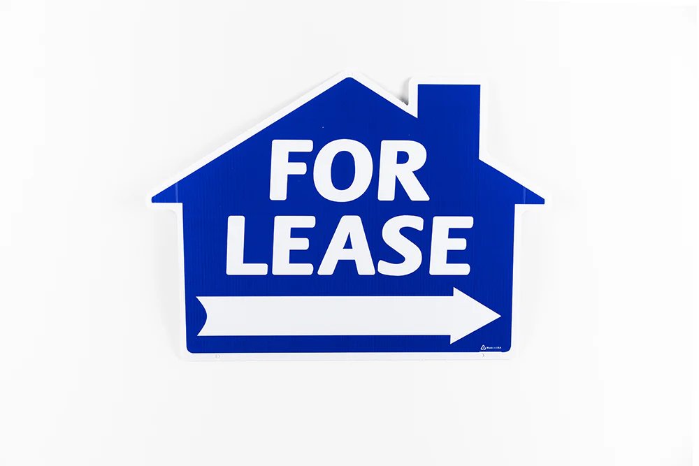 Leases are more than just paperwork—they’re legal commitments. A recent Supreme Court ruling reshapes how both tenants and landlords navigate lease terminations. In this article, #DenisKobia breaks down a landmark Supreme Court ruling that reshapes landlord-tenant dynamics,