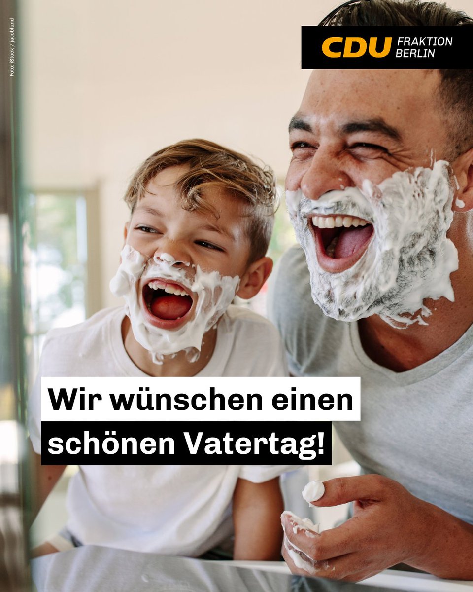An all die Väter, die nachts aufstehen, kleine Hände halten, Tränen trocknen und Mut machen.
An all die Väter, die jeden Tag ihr Bestes geben – manchmal leise, immer stark.
An all die, die einfach da sind.

Und für all die Momente, die oft niemand sieht – aber die alles bedeuten.