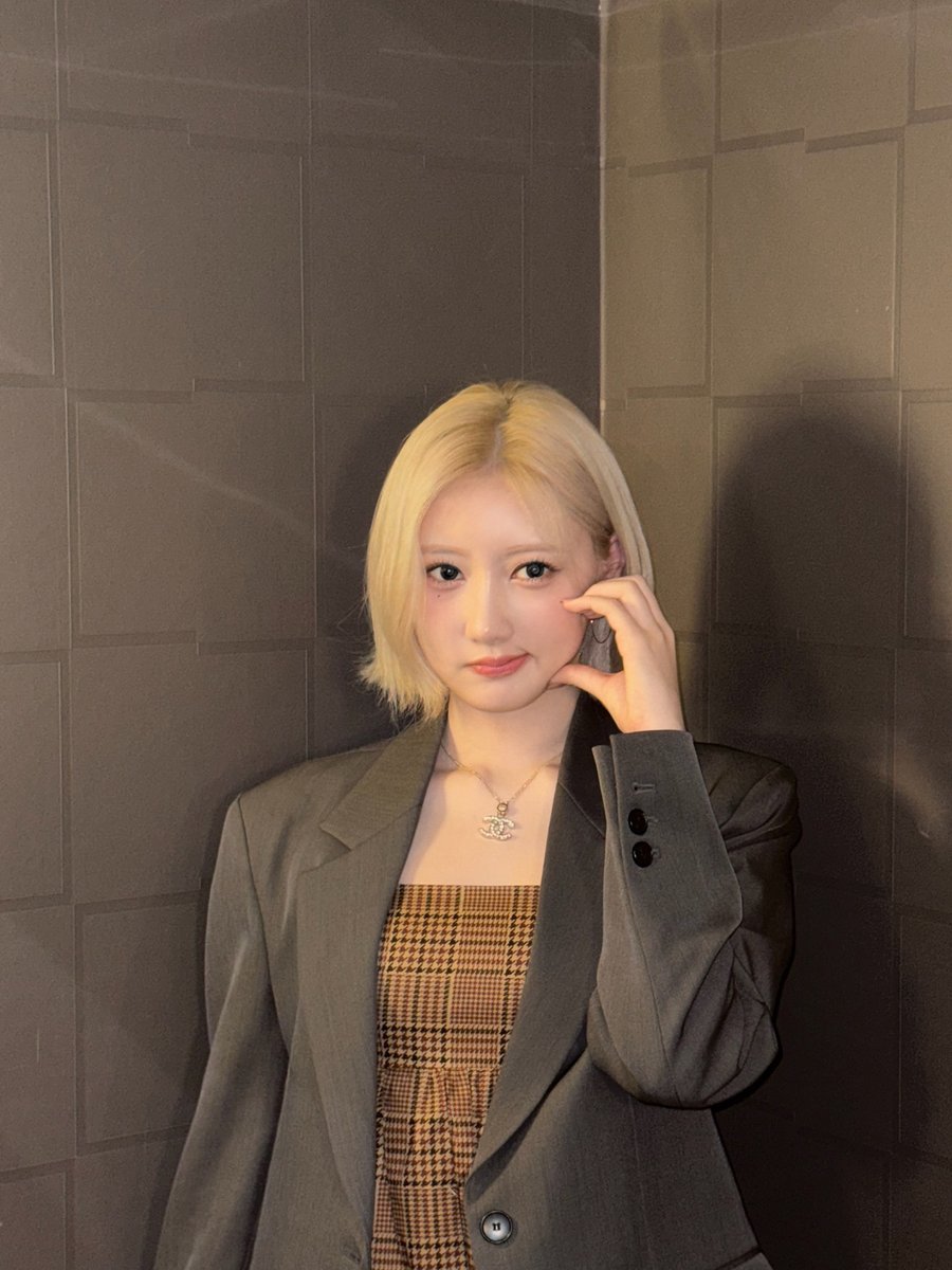 What a busy day it's been, yet I found genuine enjoyment in each part of it.  ֺ۪ ⭒🗯 ݂  Despite with my energy dwindling, simply being here makes all the effort worthwhile. There's an undeniable charm here that makes me wish I could linger a bit longer.﹒യ ˚