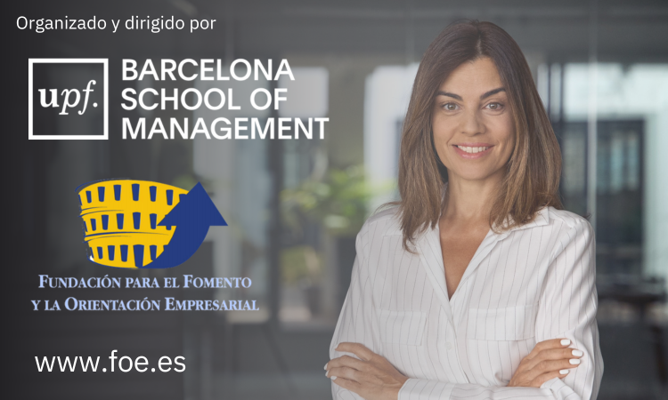 FOE (@foehuelva) on Twitter photo 🎓 ¡Transforma tu liderazgo! Inscríbete en el Diploma de Experto en Desarrollo Directivo de <a href="/FundacionFOE/">Fundación Encuentro</a> y <a href="/UPFBarcelona/">UPF Barcelona</a>. Aprende sobre #Estrategia, #Sostenibilidad, y más. ¡Abierto hasta el 25 de junio! 🌐 Consulta aquí: f.mtr.cool/xndhnruuhj #Liderazgo #FormaciónDirectiva 🎓 ¡Transforma tu liderazgo! Inscríbete en el Diploma de Experto en Desarrollo Directivo de <a href="/FundacionFOE/">Fundación Encuentro</a> y <a href="/UPFBarcelona/">UPF Barcelona</a>. Aprende sobre #Estrategia, #Sostenibilidad, y más. ¡Abierto hasta el 25 de junio! 🌐 Consulta aquí: f.mtr.cool/xndhnruuhj #Liderazgo #FormaciónDirectiva
