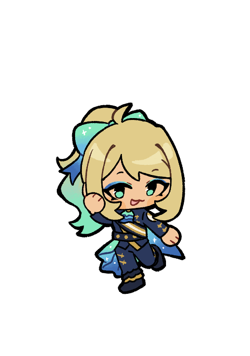 victorytrainnn's tweet image. ✩₊˚.⋆☾⋆⁺₊✧───🚂✨
hi!! my name is ross, and this is my yumeship account dedicated to #victorytrainshipping ! please feel free to check out my strawpage or my carrd (linked) if you wouldn&apos;t mind! basic DNI criteria, and I am sharing with Ingo! mind the gap, and enjoy!