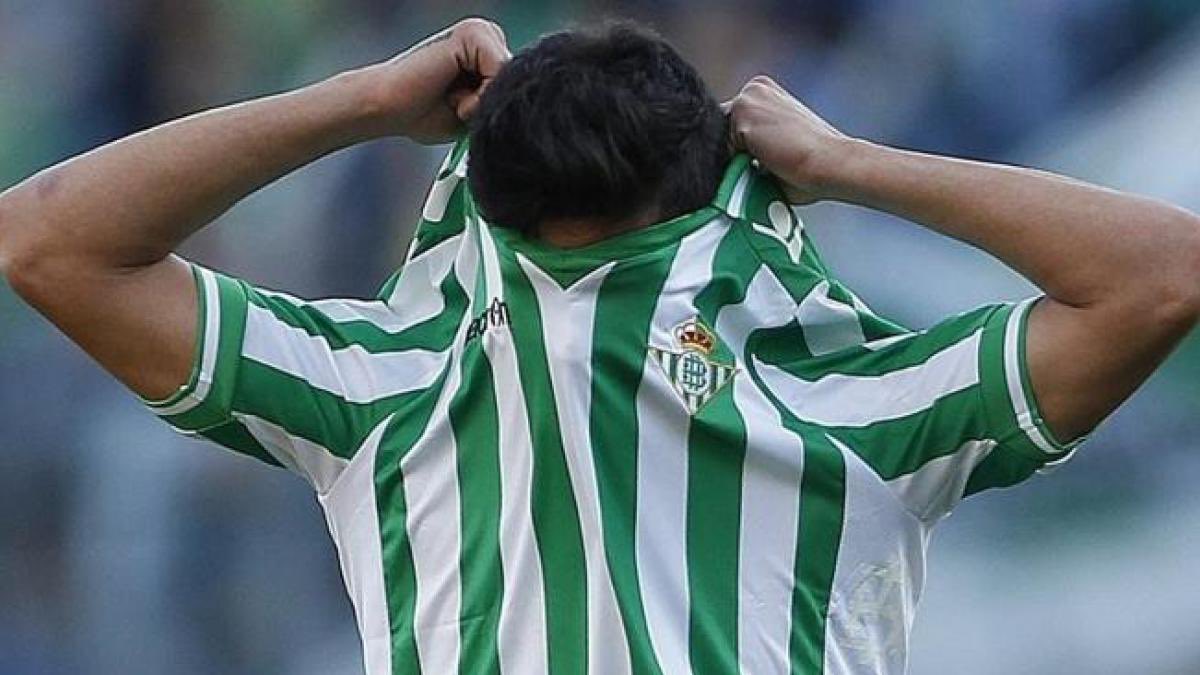 « Bienaventurados los que lloran, porque ellos serán consolados. »