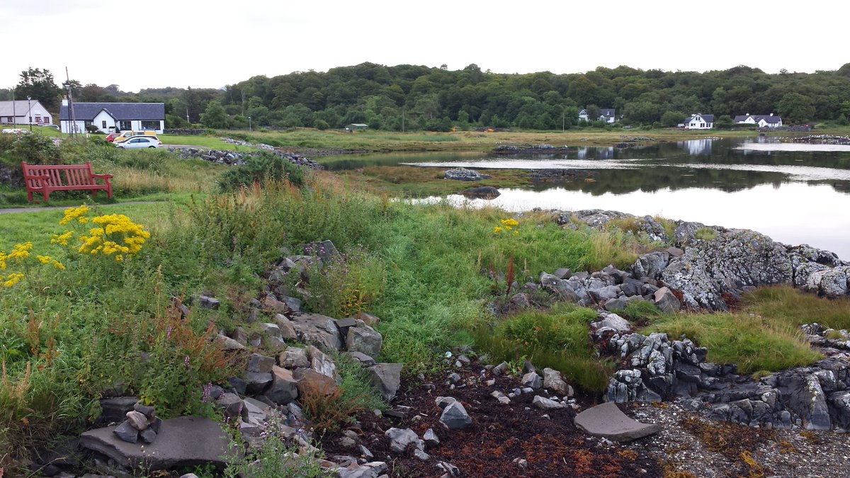 manonabeach's tweet photo. Copies of my book #TheBritishBeachGuide from
@WhittlesBooks are available for the new season #Arisaig #Scotland #UK #Beach - https://t.co/o2QR99y60C https://t.co/1McOSNVQq8