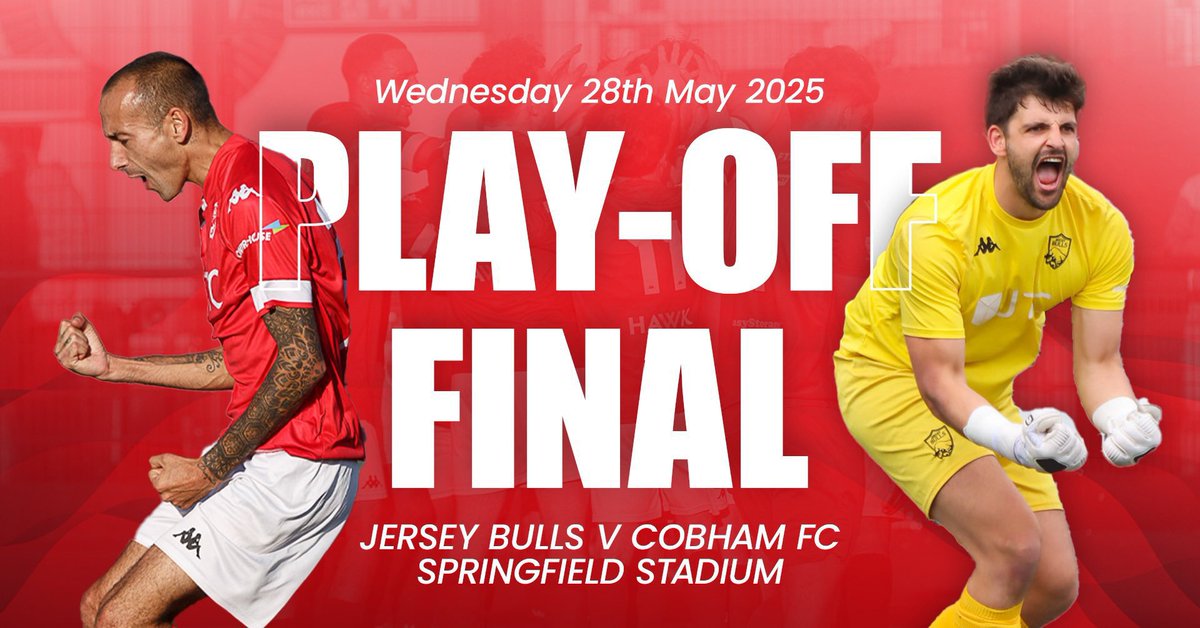 Phil Walker (@philwalkerjsy) on Twitter photo 