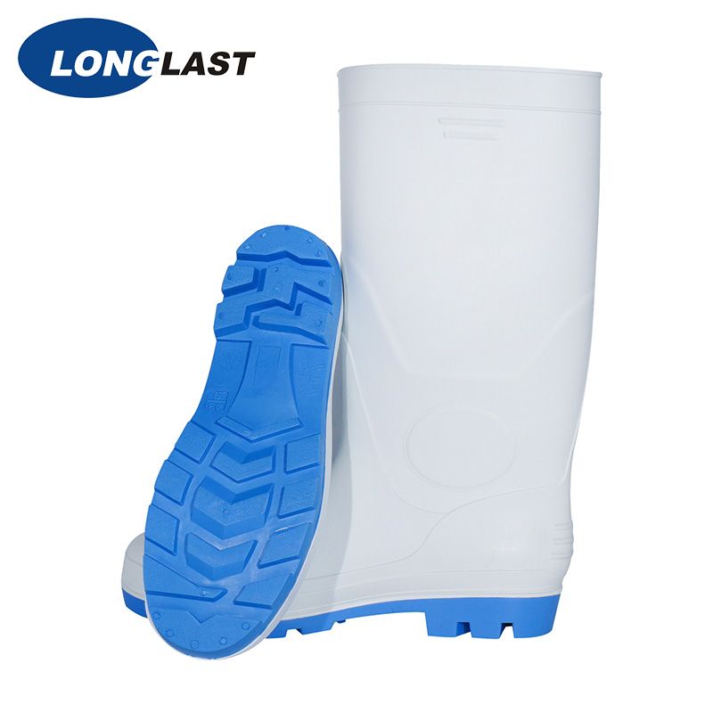 last_plastic's tweet image. From Warehouse to Worksite
Need boots that work as hard as you do?
Our multi-industry safety boots are ideal for:
🔩 Mechanics
🏗️ Builders
📦 Warehouse staff
🌾 Agriculture workers
Get the job done — safely and comfortably.
#WorkBootsThatLast #EssentialGear #ProtectiveEquipment