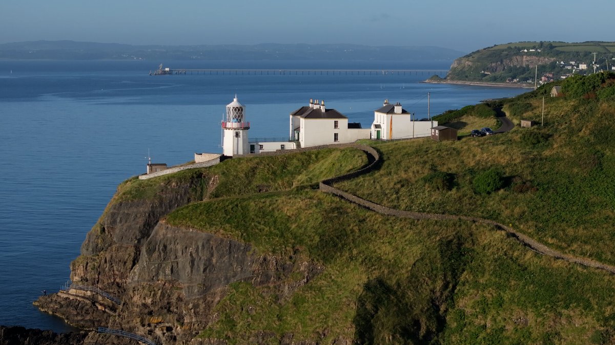 CorishFilms's tweet image. We’ve been off the radar on the socials lately, but only because May kept us busy! Excited for June! #BringItOn #FilmProduction #TVProduction #VideoProduction #AerialFilming #Editing #LiveEvents #BringItOn