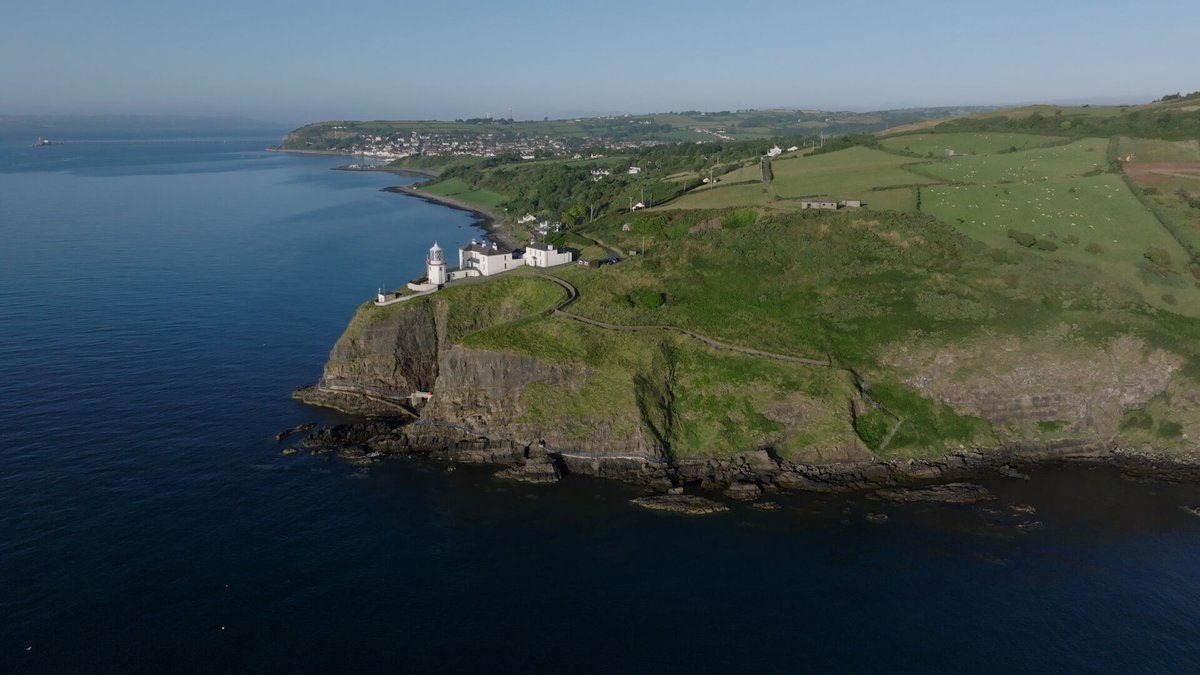 CorishFilms's tweet image. We’ve been off the radar on the socials lately, but only because May kept us busy! Excited for June! #BringItOn #FilmProduction #TVProduction #VideoProduction #AerialFilming #Editing #LiveEvents #BringItOn