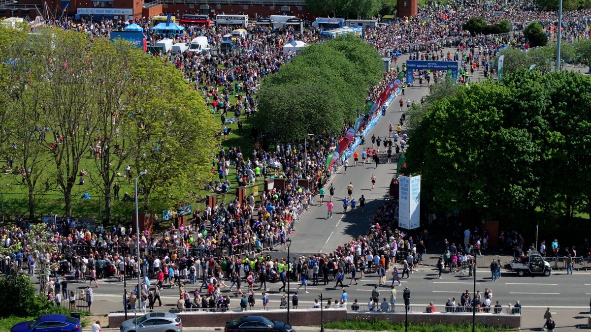 CorishFilms's tweet image. We’ve been off the radar on the socials lately, but only because May kept us busy! Excited for June! #BringItOn #FilmProduction #TVProduction #VideoProduction #AerialFilming #Editing #LiveEvents #BringItOn