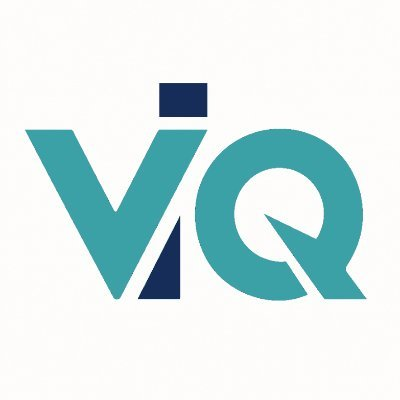 Soundbites 🇳🇱 (@soundbites_move) on Twitter photo If we take a look at the lower MCAP Agents that have launched on the <a href="/virtuals_io/">Virtuals Protocol</a> there is one that is -25% cheaper than any other Agent with a green lock.
By now we figured out that buying/staking these lower MCAP tokens can give you a lot of points.
Getting $VIQ from If we take a look at the lower MCAP Agents that have launched on the <a href="/virtuals_io/">Virtuals Protocol</a> there is one that is -25% cheaper than any other Agent with a green lock.
By now we figured out that buying/staking these lower MCAP tokens can give you a lot of points.
Getting $VIQ from
