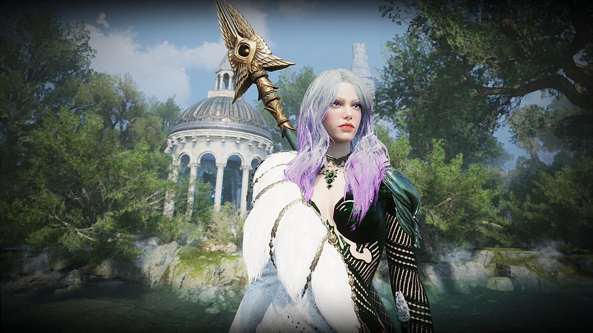 TheScapMan's tweet photo. Level 46 on the Battlepass baby! We close AF to the new "fit" I'm pumped to get another one under the belt. Tonight went crazy on #throneandliberty cause a new T2 ring on deck!
We focused bruh...
#VirtualPhotography #steam #gamer #gamingtwt #GamingCommunity #MMORPG #screeshot https://t.co/vMLGMJktxk
