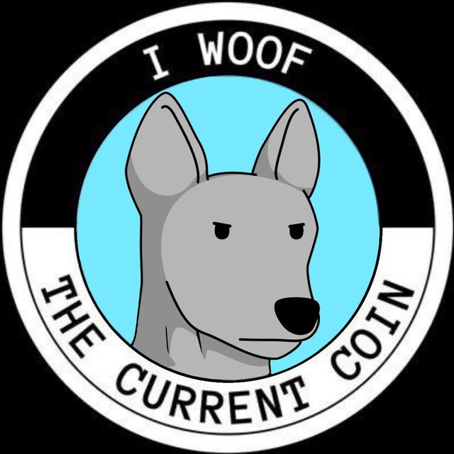 <a href="/gem_insider/">💎GEM INSIDER💎</a> <a href="/lynk0x/">lynk</a> You better take your dog with you.

<a href="/Official_NPI/">@NonPlayableInu</a>