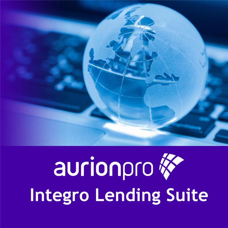Integro9's tweet photo. 𝐀𝐮𝐫𝐢𝐨𝐧𝐩𝐫𝐨’𝐬 𝐈𝐧𝐭𝐞𝐠𝐫𝐨 𝐋𝐞𝐧𝐝𝐢𝐧𝐠 𝐒𝐮𝐢𝐭𝐞 𝐢𝐬 𝐡𝐞𝐫𝐞!  𝘛𝘩𝘦 𝘉𝘢𝘤𝘬𝘣𝘰𝘯𝘦 𝘰𝘧 𝘔𝘰𝘥𝘦𝘳𝘯 𝘌𝘯𝘵𝘦𝘳𝘱𝘳𝘪𝘴𝘦-𝘨𝘳𝘢𝘥𝘦 𝘓𝘦𝘯𝘥𝘪𝘯𝘨.   

But there’s more to come.  Watch this space.  

For more, visit https://t.co/S9556TSABv https://t.co/EVPrnV2v7N