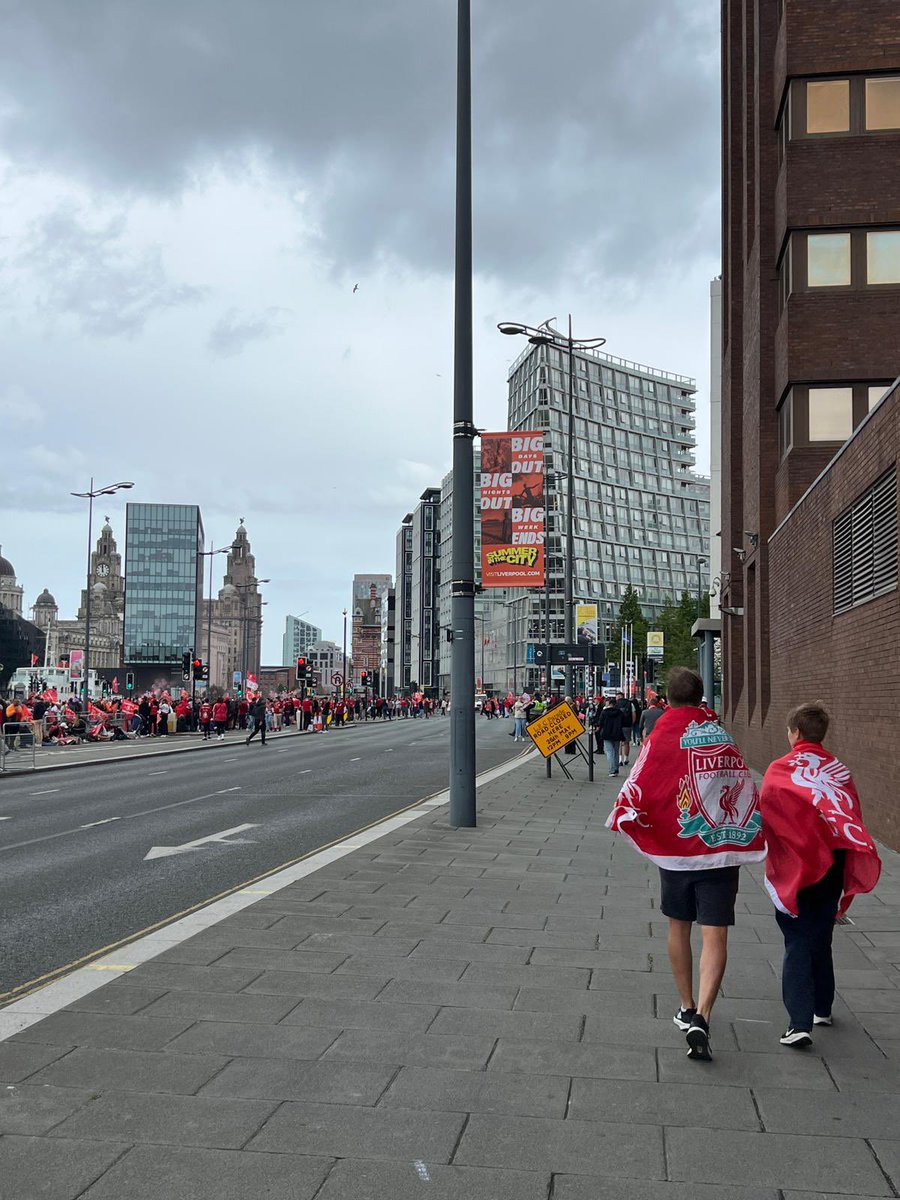 Tom Allen Author tweet media