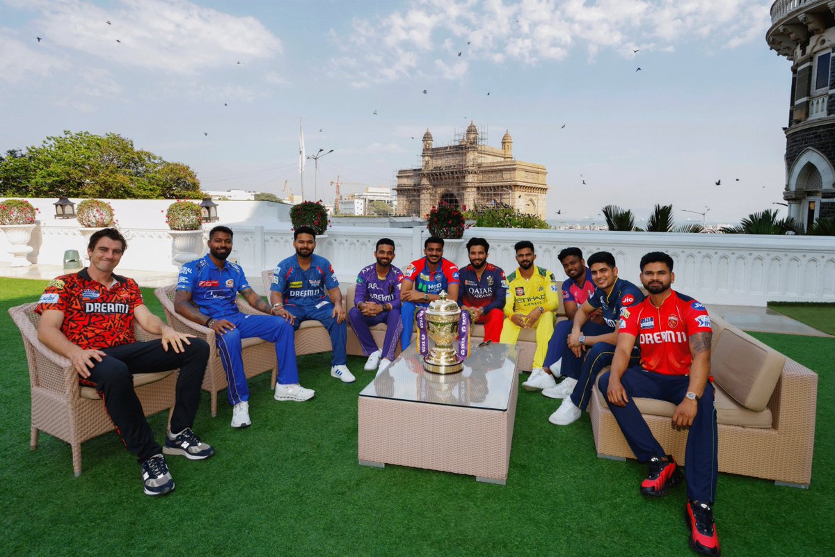 🚨 IPL 2025 Stats of Each Teams 🚨

1) Highest Total:
🔹 SRH - 286/6 vs RR, Hyderabad
🔹 PBKS - 245/6 vs SRH, Hyderabad
🔹 RR - 242/6 vs SRH, Hyderabad
🔹 LSG - 238/3 vs KKR, Eden Gardens
🔹 KKR - 234/7 vs LSG, Eden Gardens
🔹 GT - 232/5 vs PBKS, Ahmedabad
🔹 RCB - 230/4 vs LSG,
