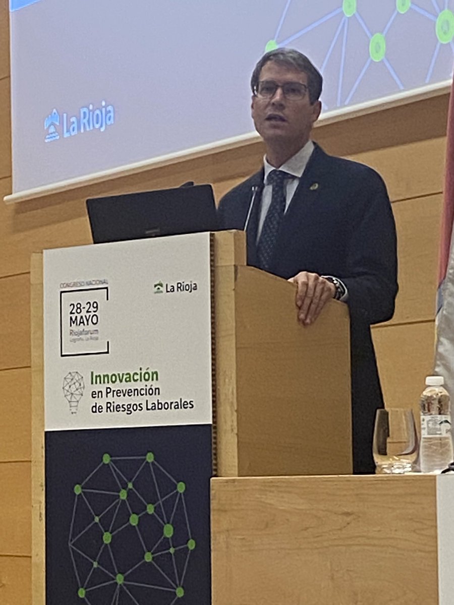 Miryam Hernandez tweet media