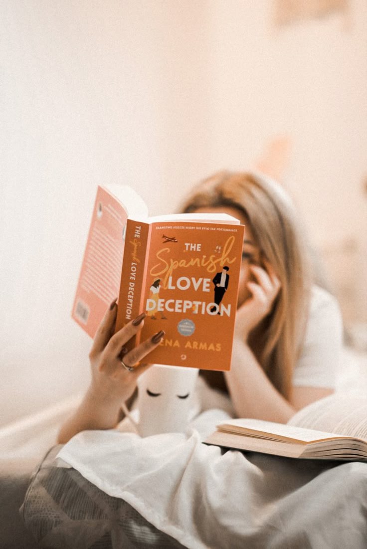 BritishNoble's tweet photo. She’s reading the book.
You could be the name on the cover.
We ghostwrite books that look, feel, and read like you—only better.
#ghostwriting #ghostwriters #ghostwritingcompany #books #bookwriting #reading #read #usa #bookcover #author #authorlife #authormode #writer https://t.co/V7SBrieYek