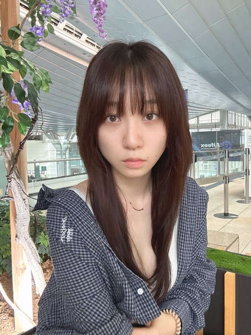 コスプレイヤー伊織もえのTwitter画像12