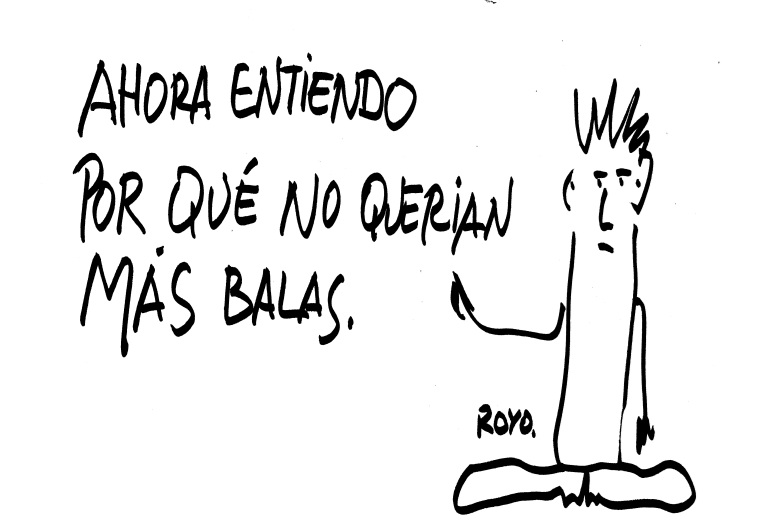 Navarra Información tweet media