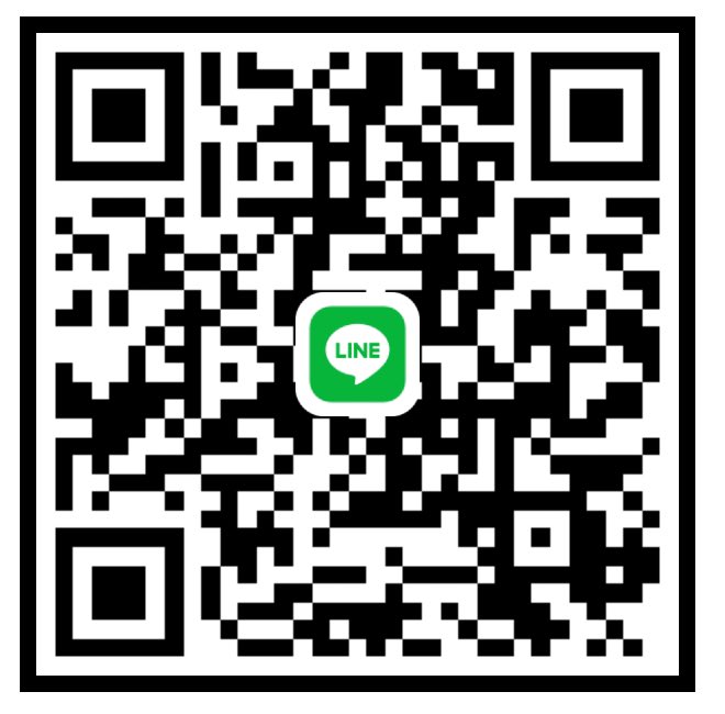 🎀 รับสอนพิเศษอิ้งค้าบ ปิ้วๆ👻 tweet media