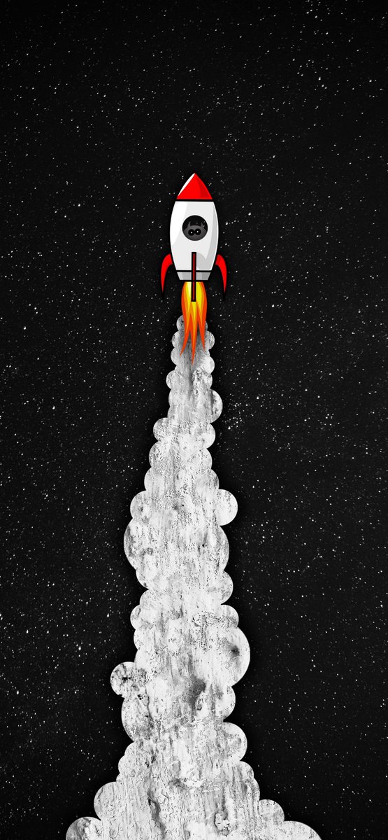 BladeOfMelissa's tweet photo. •••Double Wallpaper iPhone••••
#double #iPhone #Wallpaper 

••load in 4K•• https://t.co/DeBxV2sZhB