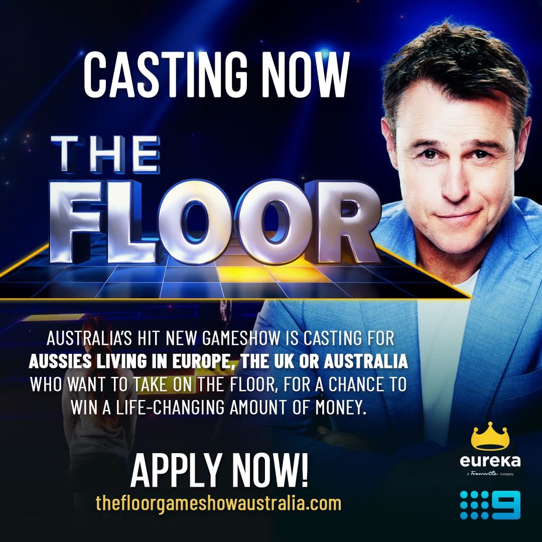 THE CONTESTANT HUB (@contestant_hub) on Twitter photo 