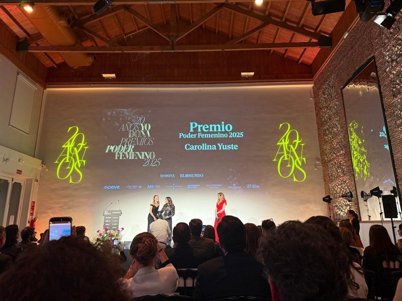 Paloma Segrelles tweet media