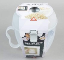RecallSwiss - Produktrückruf CH (@rueckruf_ch) on Twitter photo #RecallSwiss – BFU – Gifiswitz ruft Mikrowellengefäss für Popcorn zurück: recallswiss.admin.ch/customer-acces…
<a href="/bfu_ch/">Unfallverhütung</a> #RecallSwiss – BFU – Gifiswitz ruft Mikrowellengefäss für Popcorn zurück: recallswiss.admin.ch/customer-acces…
<a href="/bfu_ch/">Unfallverhütung</a>